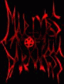logo Martyrs Of Darkness